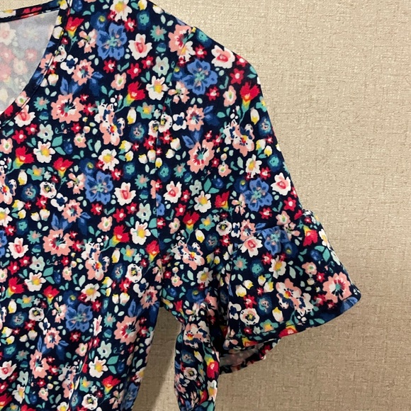 Dress - Picture 3 of 6